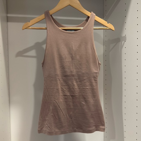 Kookai Alpha tank - Picture 1 of 2